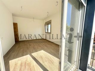 Piso en venta en Lepe ciudad en Lepe