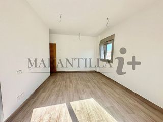 Piso en venta en Lepe ciudad en Lepe