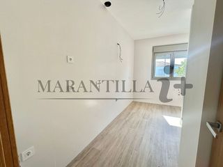 Piso en venta en Lepe ciudad en Lepe