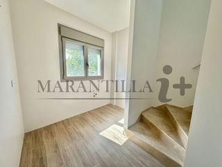 Piso en venta en Lepe ciudad en Lepe