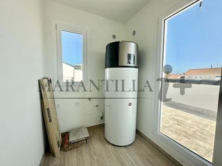 Piso en venta en Lepe ciudad en Lepe