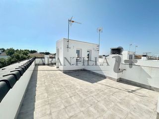 Piso en venta en Lepe ciudad en Lepe