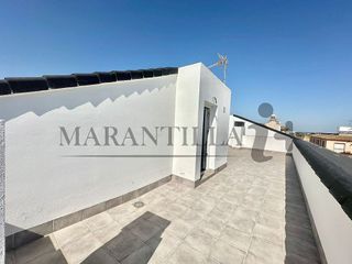 Piso en venta en Lepe ciudad en Lepe