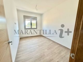 Piso en venta en Lepe ciudad en Lepe