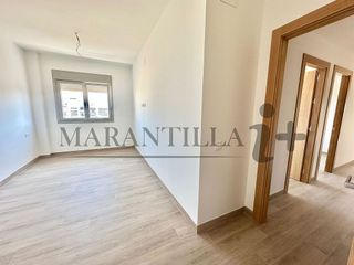 Piso en venta en Lepe ciudad en Lepe