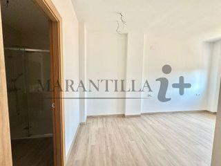 Piso en venta en Lepe ciudad en Lepe