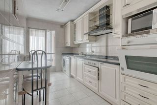 Piso en venta en Santiago - San Telmo en Palencia