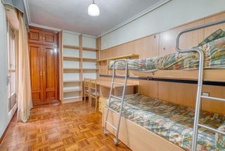 Piso en venta en Santiago - San Telmo en Palencia