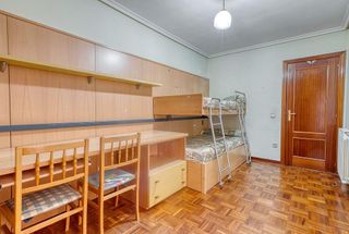 Piso en venta en Santiago - San Telmo en Palencia