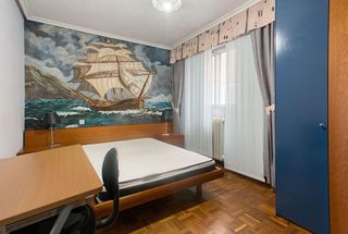 Piso en venta en Santiago - San Telmo en Palencia