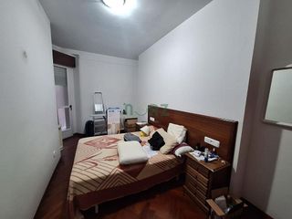 Piso en venta en Ribadavia