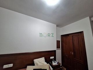 Piso en venta en Ribadavia