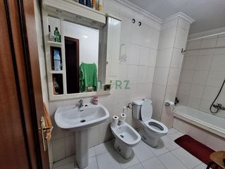 Piso en venta en Ribadavia