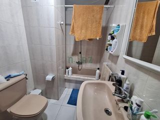 Piso en venta en Ribadavia