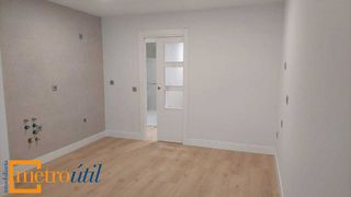 Piso en venta en Carmelitas - San Marcos - Campillo en Salamanca