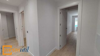 Piso en venta en Carmelitas - San Marcos - Campillo en Salamanca