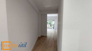 Piso en venta en Carmelitas - San Marcos - Campillo en Salamanca