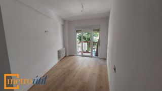 Piso en venta en Carmelitas - San Marcos - Campillo en Salamanca