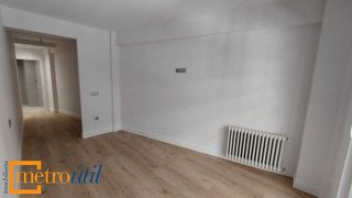Piso en venta en Carmelitas - San Marcos - Campillo en Salamanca