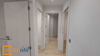 Piso en venta en Carmelitas - San Marcos - Campillo en Salamanca
