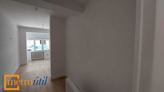 Piso en venta en Carmelitas - San Marcos - Campillo en Salamanca