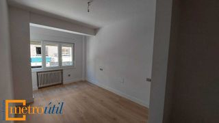 Piso en venta en Carmelitas - San Marcos - Campillo en Salamanca
