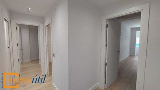 Piso en venta en Carmelitas - San Marcos - Campillo en Salamanca