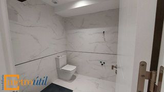 Piso en venta en Carmelitas - San Marcos - Campillo en Salamanca