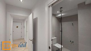 Piso en venta en Carmelitas - San Marcos - Campillo en Salamanca