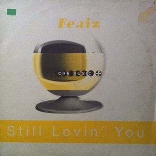 Vinilo Fenix - Still Lovin' You