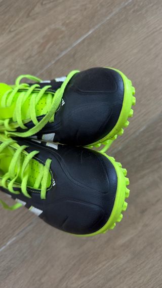 Botas de fútbol Adidas Copa