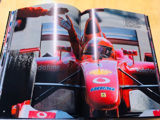 La classe dei campioni 2002-2003