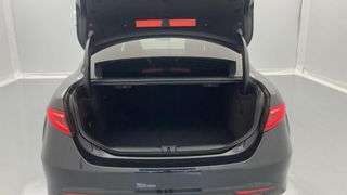 Alfa Romeo Giulia 2.2 Diesel 190cv RWD Sprint