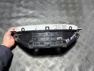 Cuadro Instrumentos Volvo S60 I 2000