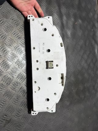 Cuadro Instrumentos Volvo S60 I 2000