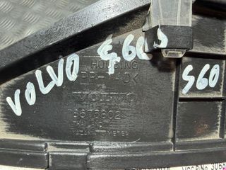 Cuadro Instrumentos Volvo S60 I 2000