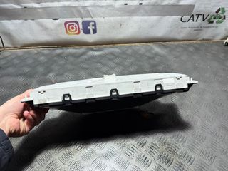 Cuadro Instrumentos Volvo S60 I 2000