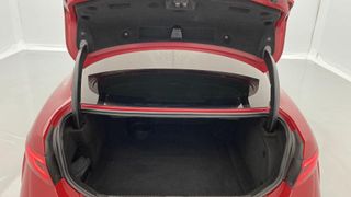 Alfa Romeo Giulia 2.2 Diesel 190cv RWD Sprint