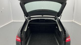 Audi A6 40 TDI 204cv S tronic Sport