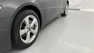 Audi A6 40 TDI 204cv S tronic Sport