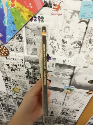 Chi tocca philis muore Ritchie Perry Segretissimo