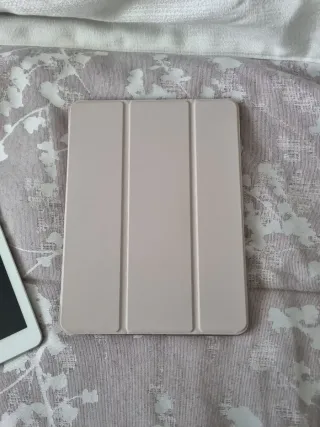 iPad 2018 6ª Gen 128GB