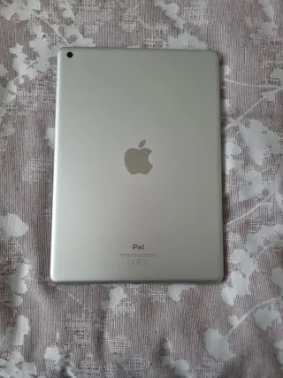 iPad 2018 6ª Gen 128GB
