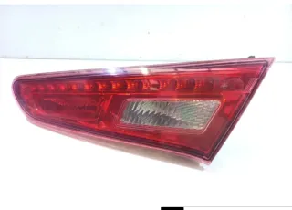 Piloto Trasero Interior Derecho Giulietta