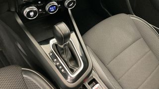 Renault Arkana 1.6 E-Tech 145cv techno