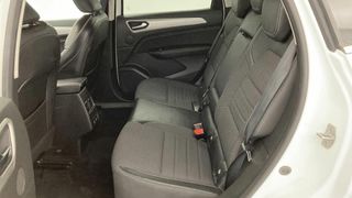 Renault Arkana 1.6 E-Tech 145cv techno