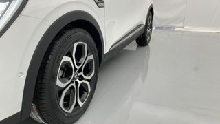 Renault Arkana 1.6 E-Tech 145cv techno