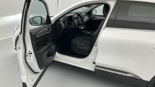 Renault Arkana 1.6 E-Tech 145cv techno