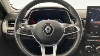 Renault Arkana 1.6 E-Tech 145cv techno