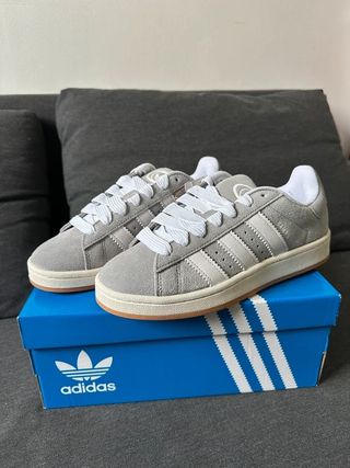 Adidas Campus 00s Talla 36-38.5